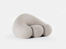 Load image into Gallery viewer, Dawa Accent Chair