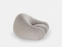 Load image into Gallery viewer, Dawa Accent Chair