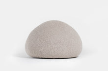 Load image into Gallery viewer, Dawa Accent Chair