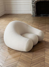 Load image into Gallery viewer, Dawa Accent Chair