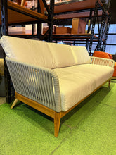 Load image into Gallery viewer, 2532 Outdoor Couch
