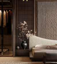 Load image into Gallery viewer, Sooma Bed Frame