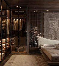 Load image into Gallery viewer, Sooma Bed Frame
