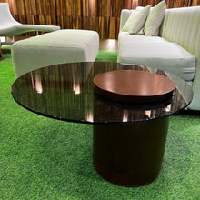 Load image into Gallery viewer, 22195 Side Table