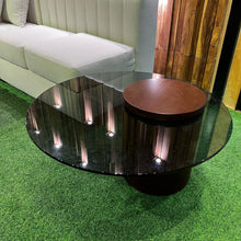 Load image into Gallery viewer, 22195 Side Table