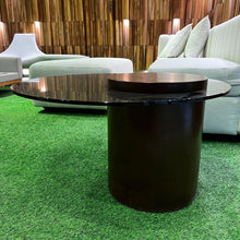 Load image into Gallery viewer, 22195 Side Table
