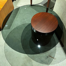 Load image into Gallery viewer, 22195 Side Table