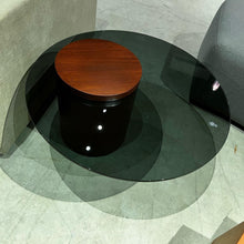 Load image into Gallery viewer, 22195 Side Table