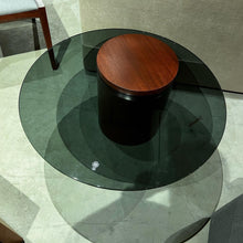 Load image into Gallery viewer, 22195 Side Table