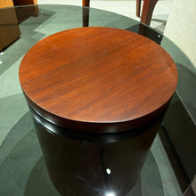 Load image into Gallery viewer, 22195 Side Table