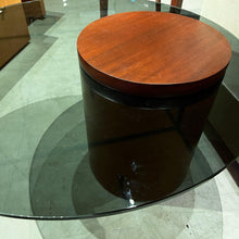 Load image into Gallery viewer, 22195 Side Table