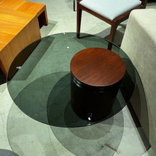 Load image into Gallery viewer, 22195 Side Table