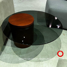 Load image into Gallery viewer, 22195 Side Table