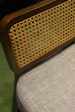 Load image into Gallery viewer, 2537I Bar Chair