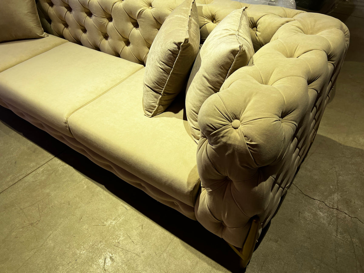23115 Tuffty Couch Dedipo Furniture Depot