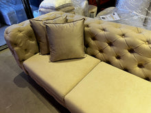 Load image into Gallery viewer, 23115 Tuffty Couch