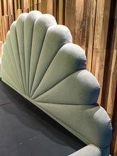 Load image into Gallery viewer, 2401 Bed Frame