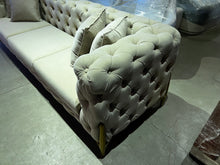 Load image into Gallery viewer, 23115 Tuffty Couch