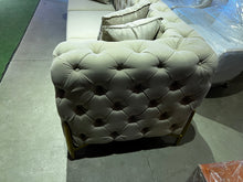 Load image into Gallery viewer, 23115 Tuffty Couch