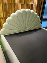 Load image into Gallery viewer, 2401 Bed Frame