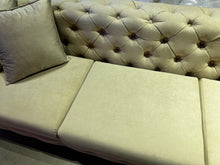 Load image into Gallery viewer, 23115 Tuffty Couch