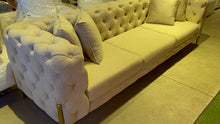 Load image into Gallery viewer, 23115 Tuffty Couch