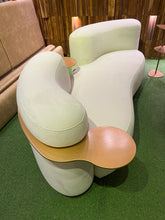 Load image into Gallery viewer, 23149 Couch