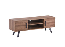 Load image into Gallery viewer, M-312 Entertainment / Tv Cabinet
