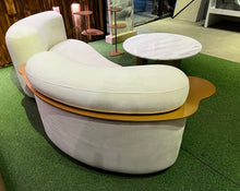 Load image into Gallery viewer, 23149 Couch