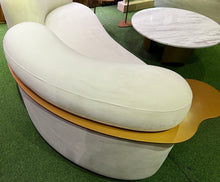 Load image into Gallery viewer, 23149 Couch