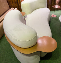 Load image into Gallery viewer, 23149 Couch