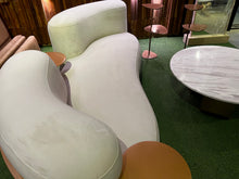 Load image into Gallery viewer, 23149 Couch