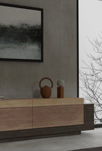 Load image into Gallery viewer, Beuma Buffet Cabinet / Console