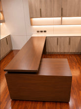 Load image into Gallery viewer, 2654GH Executive Table