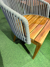 Load image into Gallery viewer, 2532 Outdoor Chair