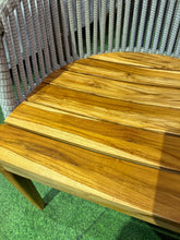 Load image into Gallery viewer, 2532 Outdoor Chair
