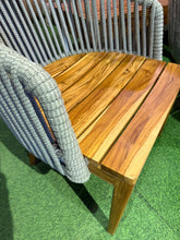 Load image into Gallery viewer, 2532 Outdoor Chair
