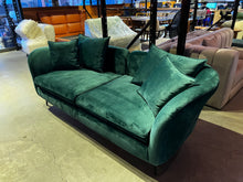 Load image into Gallery viewer, 23259 Couch B