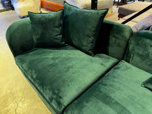 Load image into Gallery viewer, 23259 Couch B