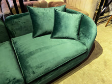 Load image into Gallery viewer, 23259 Couch B