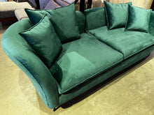 Load image into Gallery viewer, 23259 Couch B