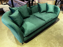 Load image into Gallery viewer, 23259 Couch B
