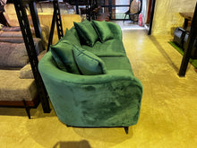 Load image into Gallery viewer, 23259 Couch B