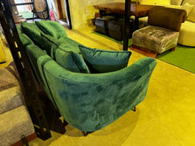 Load image into Gallery viewer, 23259 Couch B
