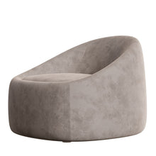 Load image into Gallery viewer, Gerais Accent Chair