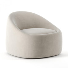 Load image into Gallery viewer, Gerais Accent Chair