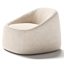 Load image into Gallery viewer, Gerais Accent Chair