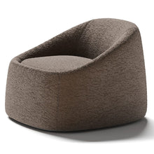 Load image into Gallery viewer, Gerais Accent Chair