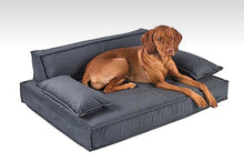 Load image into Gallery viewer, Ollie Pet Bed