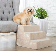 Load image into Gallery viewer, Ollie Pet Bed